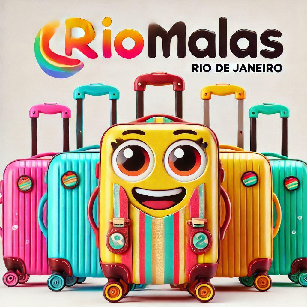 Rio Malas